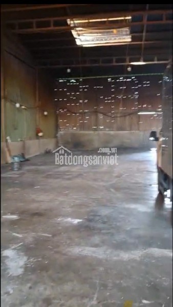 SANG NHƯỢNG PHÒNG TẬP MỚI ĐẸP  – VỊ TRÍ ĐẸP TRUNG TÂM QUẬN 7, LIỀN KỀ PHÚ MỸ HƯNG, TP HỒ CHÍ MINH