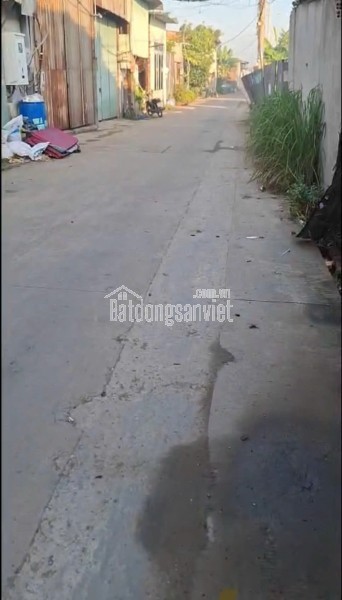 SANG NHƯỢNG PHÒNG TẬP MỚI ĐẸP  – VỊ TRÍ ĐẸP TRUNG TÂM QUẬN 7, LIỀN KỀ PHÚ MỸ HƯNG, TP HỒ CHÍ MINH