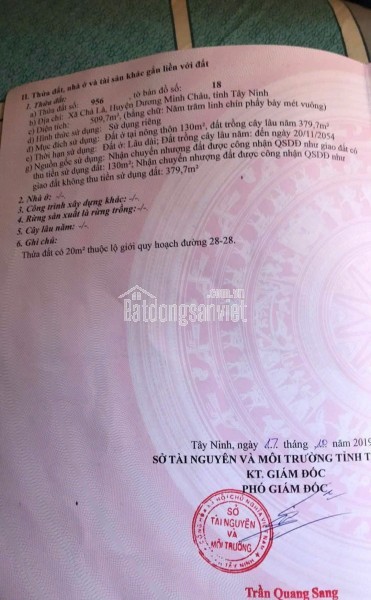 SANG NHƯỢNG PHÒNG TẬP MỚI ĐẸP  – VỊ TRÍ ĐẸP TRUNG TÂM QUẬN 7, LIỀN KỀ PHÚ MỸ HƯNG, TP HỒ CHÍ MINH