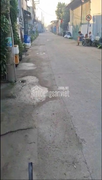 SANG NHƯỢNG PHÒNG TẬP MỚI ĐẸP  – VỊ TRÍ ĐẸP TRUNG TÂM QUẬN 7, LIỀN KỀ PHÚ MỸ HƯNG, TP HỒ CHÍ MINH