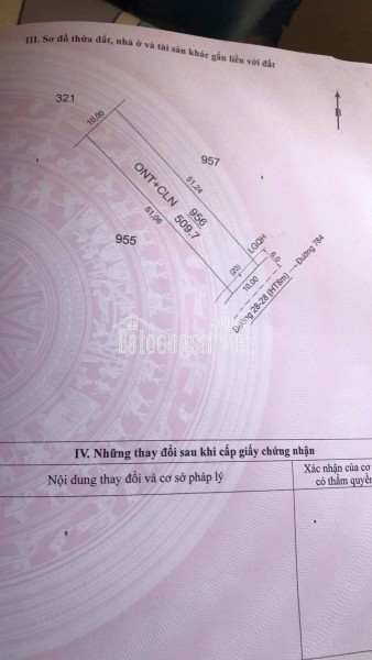 SANG NHƯỢNG PHÒNG TẬP MỚI ĐẸP  – VỊ TRÍ ĐẸP TRUNG TÂM QUẬN 7, LIỀN KỀ PHÚ MỸ HƯNG, TP HỒ CHÍ MINH