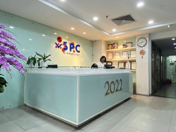 🔅 BÁN TÒA VĂN PHÒNG MẶT PHỐ KHUẤT DUY TIẾN, 142M2 10T MT 15M, LÔ GÓC, CHỈ 118 TỶ 🔅