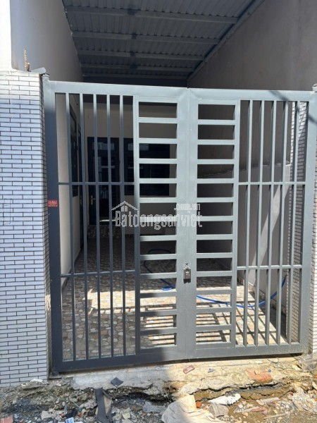 CHÍNH CHỦ CẦN BÁN NHÀ TẠI TÂN TRIỀU, ĐỒNG NAI – GIÁ TỐT, PHÁP LÝ RÕ RÀNG