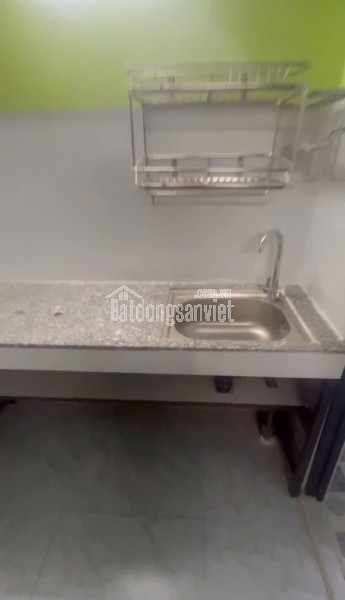 CHÍNH CHỦ CẦN BÁN NHÀ TẠI TÂN TRIỀU, ĐỒNG NAI – GIÁ TỐT, PHÁP LÝ RÕ RÀNG