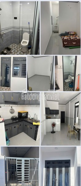 CHÍNH CHỦ CẦN BÁN NHÀ TẠI TÂN TRIỀU, ĐỒNG NAI – GIÁ TỐT, PHÁP LÝ RÕ RÀNG