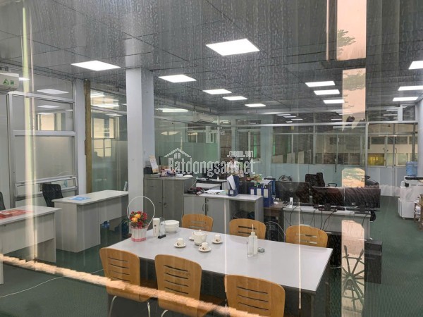 CẦN BÁN GẤP NHÀ XƯỞNG MẶT TIỀN ĐƯỜNG SỐ 2, KCN TÂN TẠO, BÌNH TÂN