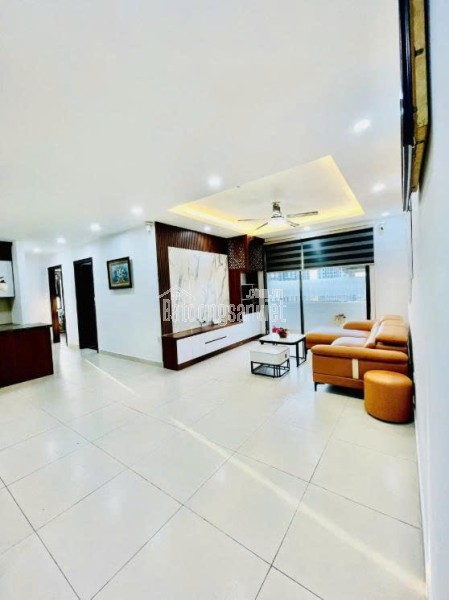CHÍNH CHỦ cho thuê nhà nguyên căn tại khu lideco, Hoài Đức, Hà Nội