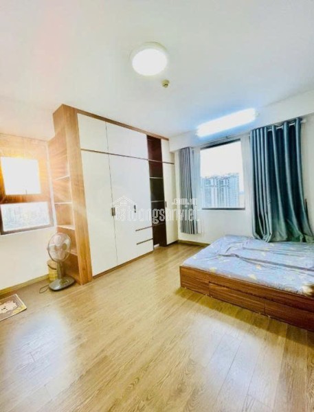 CHÍNH CHỦ cho thuê nhà nguyên căn tại khu lideco, Hoài Đức, Hà Nội