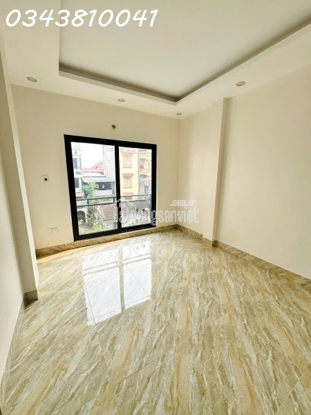 NHÀ MẬU LƯƠNG - 33M - Ô TÔ TRÁNH - LÔ GÓC - KINH DOANH ĐỈNH -5 TẦNG THANG MÁY. Giá: 9,8 tỷ