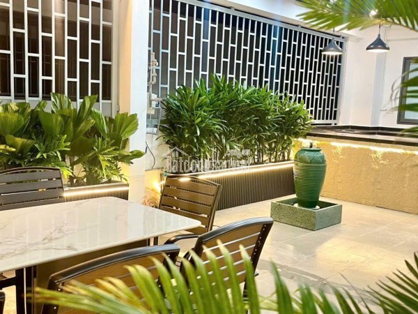 TUẤN 0375232392  - HÀNG HIẾM NHÀ ĐẸP 3 TẦNG -  HẺM NHỰA 8M
