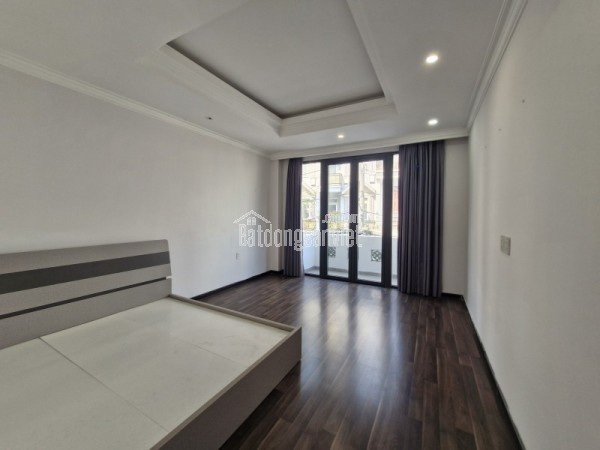 Bán nhà 123m2  Kha Vạn Cân, Hiệp Bình Chánh, Thủ Đức, TP HCM, 2 tầng, sổ đỏ. Giá 9.4 tỷ.