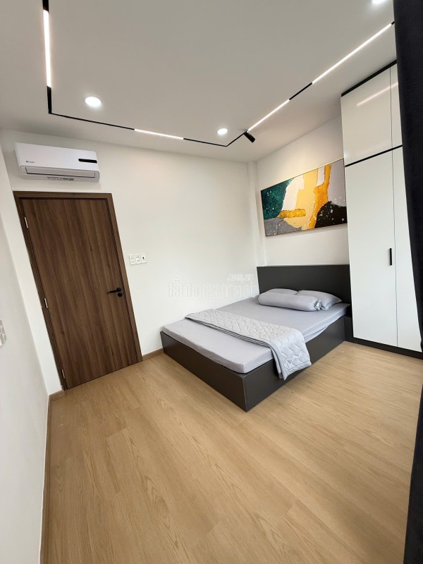 Hạ Giá Bán Gấp Nhà Mặt Tiền Đường Hồng Lạc, P.Bảy Hiền Tân Bình