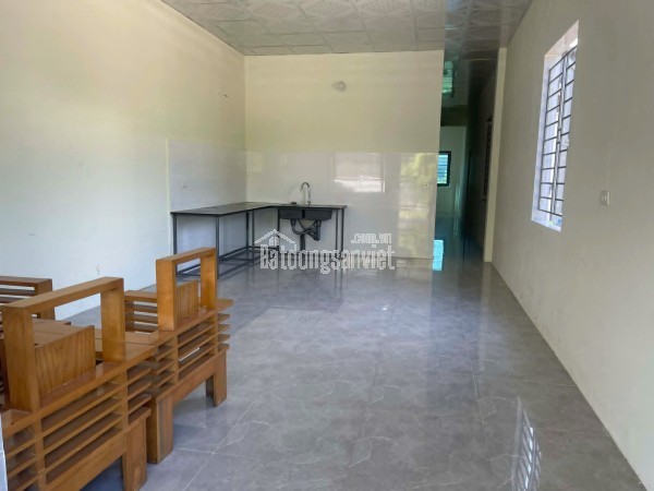 CHÍNH CHỦ BÁN LÔ GÓC VƯỜN HOA TẠI KHU B1.4 KĐT THANH HÀ, THANH OAI, HÀ NỘI
