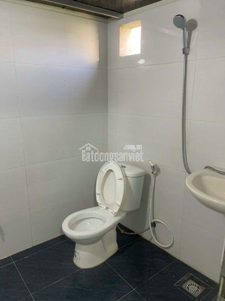 CHÍNH CHỦ BÁN LÔ GÓC VƯỜN HOA TẠI KHU B1.4 KĐT THANH HÀ, THANH OAI, HÀ NỘI