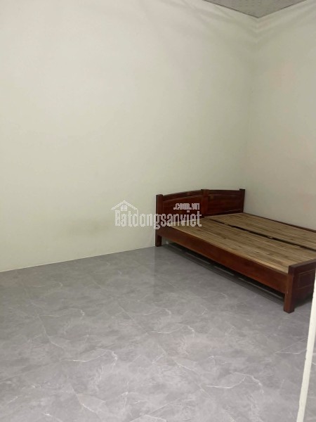 CHÍNH CHỦ BÁN LÔ GÓC VƯỜN HOA TẠI KHU B1.4 KĐT THANH HÀ, THANH OAI, HÀ NỘI