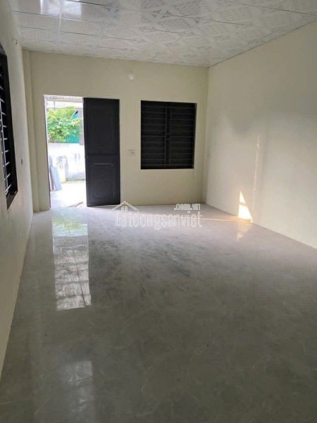 CHÍNH CHỦ BÁN LÔ GÓC VƯỜN HOA TẠI KHU B1.4 KĐT THANH HÀ, THANH OAI, HÀ NỘI
