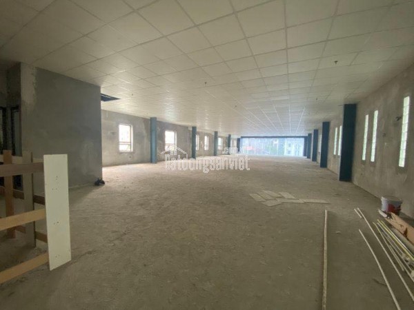 🔅 BÁN TÒA CHDV PHÂN LÔ 2 MẶT NGÕ Ô TÔ LIỄU GIAI, 56M2 5T MT 4M, CHỈ 29.5 TỶ 🔅