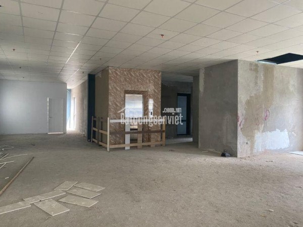 🔅 BÁN TÒA CHDV PHÂN LÔ 2 MẶT NGÕ Ô TÔ LIỄU GIAI, 56M2 5T MT 4M, CHỈ 29.5 TỶ 🔅