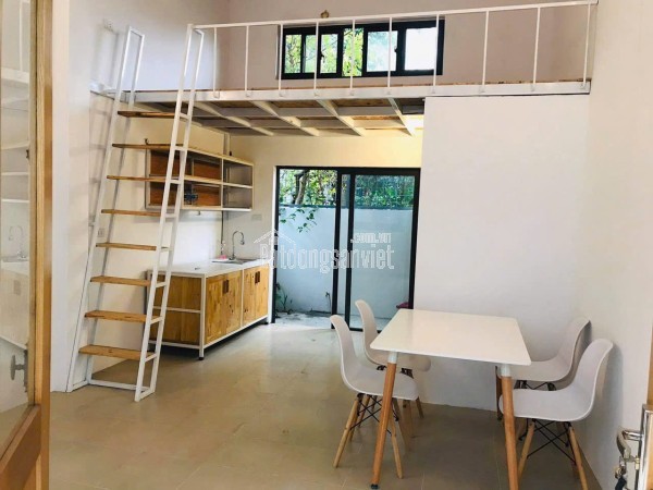 CHỦ CẦN BÁN 45 M2 LÔ GÓC CƯU VIỆT - GIA LÂM, GIÁ CHỈ 7.7 TỶ, LH 0985865658