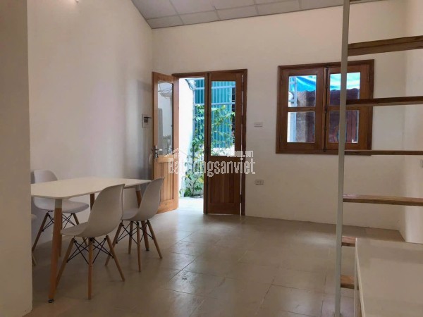 CHỦ CẦN BÁN 45 M2 LÔ GÓC CƯU VIỆT - GIA LÂM, GIÁ CHỈ 7.7 TỶ, LH 0985865658