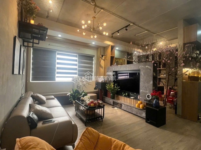 85m2 THT New City Lai Xá, TẦNG CHUNG, THOÁNG SÁNG, nhỉnh 3 tỷ