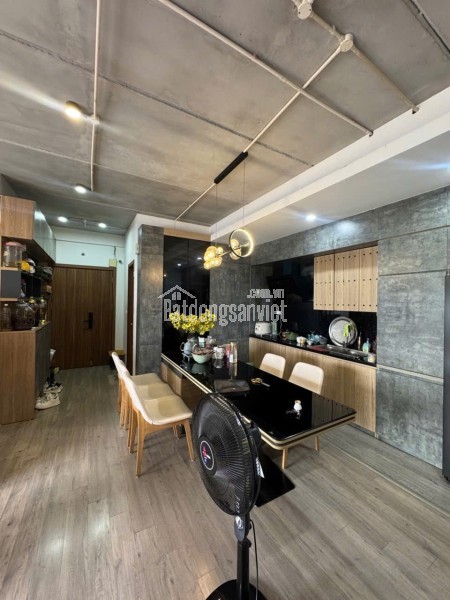 85m2 THT New City Lai Xá, TẦNG CHUNG, THOÁNG SÁNG, nhỉnh 3 tỷ