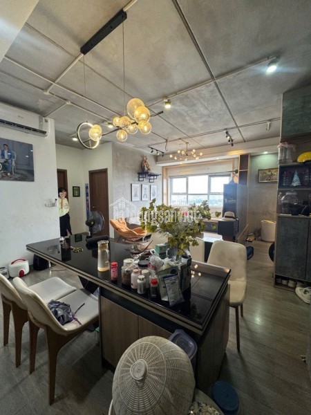 85m2 THT New City Lai Xá, TẦNG CHUNG, THOÁNG SÁNG, nhỉnh 3 tỷ