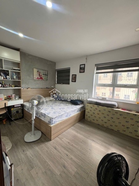 85m2 THT New City Lai Xá, TẦNG CHUNG, THOÁNG SÁNG, nhỉnh 3 tỷ