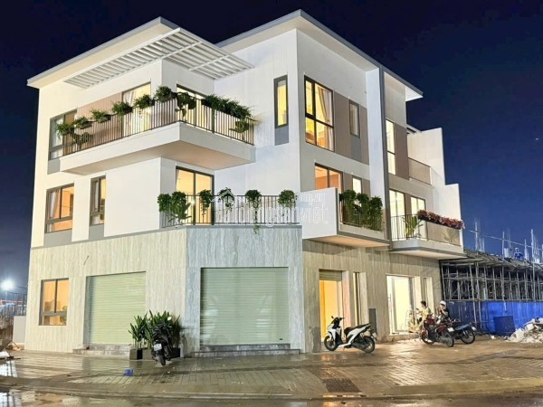 Bán căn hộ chung cư k-home new city tại đường lê lai phường bình dương thành phố hồ chí minh