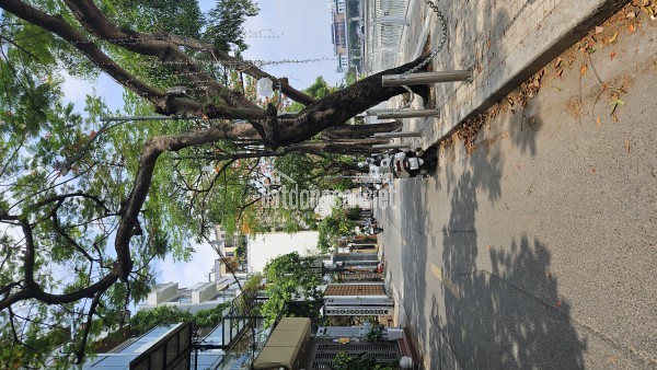 NHỈNH 20 TỈ - NHÀ HOÀNG CẦU SẴN 6 TẦNG - NGÕ THÔNG Ô TÔ