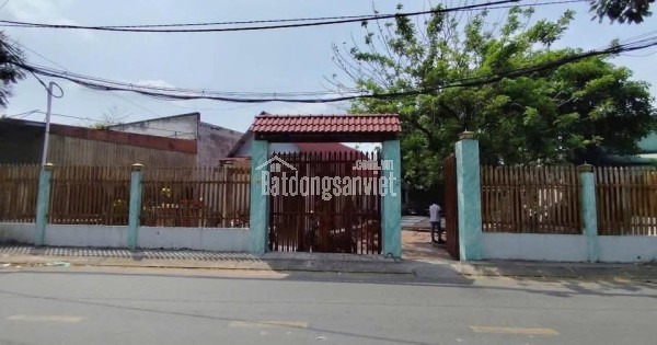 💲 Hot! Gấp 1.181m² Gần Vinhomes Hóc Môn Chỉ 13,99 Tỷ – Ngang 20m, 2 Mặt Tiền, Đón Sóng Vành Đai 3