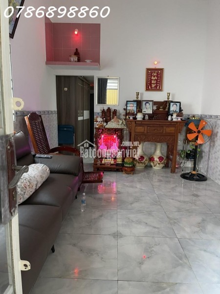 BÁN CĂN HỘ – HAPPY VALLEY PHÚ MỸ HƯNG – CHỈ 10,7 TỶ