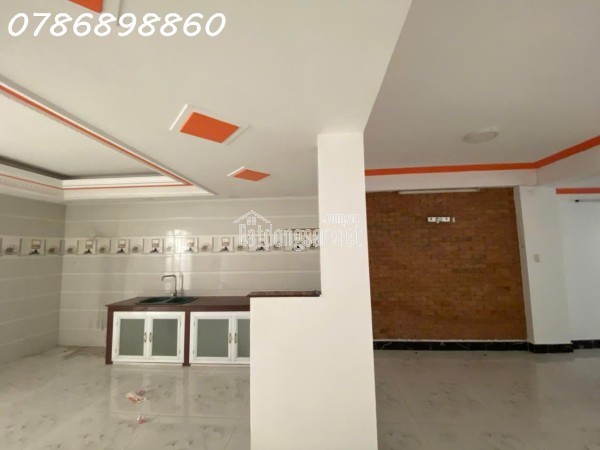 BÁN CĂN HỘ – HAPPY VALLEY PHÚ MỸ HƯNG – CHỈ 10,7 TỶ