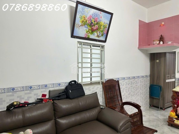 BÁN CĂN HỘ – HAPPY VALLEY PHÚ MỸ HƯNG – CHỈ 10,7 TỶ