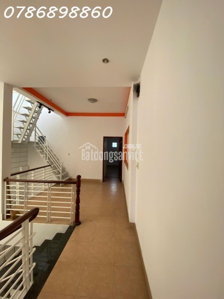 BÁN CĂN HỘ – HAPPY VALLEY PHÚ MỸ HƯNG – CHỈ 10,7 TỶ