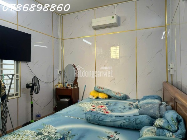 BÁN CĂN HỘ – HAPPY VALLEY PHÚ MỸ HƯNG – CHỈ 10,7 TỶ