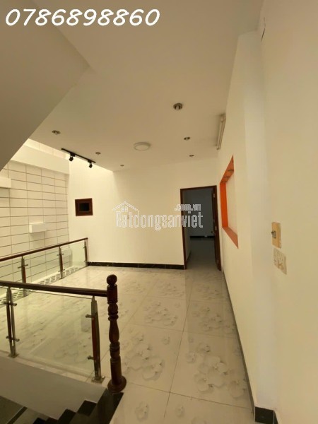 BÁN CĂN HỘ – HAPPY VALLEY PHÚ MỸ HƯNG – CHỈ 10,7 TỶ