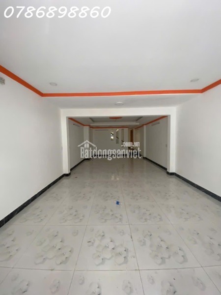 BÁN CĂN HỘ – HAPPY VALLEY PHÚ MỸ HƯNG – CHỈ 10,7 TỶ