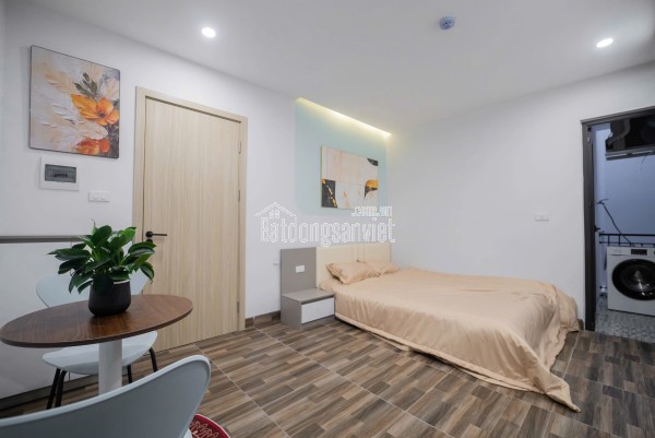 Bán 500m2 Đất Vườn Tại Đường ĐT816, Xã Bình Đức, Huyện Bến Lức, Long An