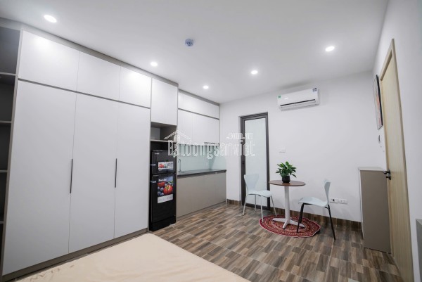 Bán 500m2 Đất Vườn Tại Đường ĐT816, Xã Bình Đức, Huyện Bến Lức, Long An