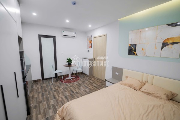 Bán 500m2 Đất Vườn Tại Đường ĐT816, Xã Bình Đức, Huyện Bến Lức, Long An