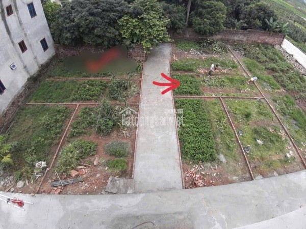 BÁN 44 M2 ĐẤT KIM HỒ – THUẬN AN, GIA LÂM – Ô TÔ ĐỖ CỬA – ĐƯỜNG THÔNG – GIÁ NHỈNH 3 TỶ