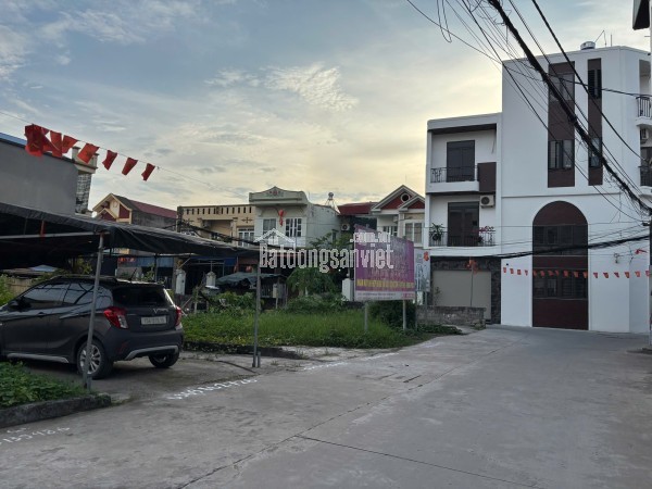 THÁNG MỚI SIÊU PHẨM MỚI HỒNG BÀNG, HẢI PHÒNG