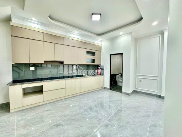 NHÀ 3 TẦNG XÂY ĐỘC LẬP GẦN BỆNH VIỆN VIỆT TIỆP 2 HẢI PHÒNG CHỈ 2,X TỶ