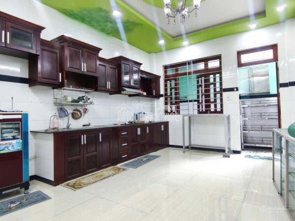 Mặt tiền KDC Bình Hưng sát Pegasus Q.8, 4x20m chỉ 9.3 tỷ