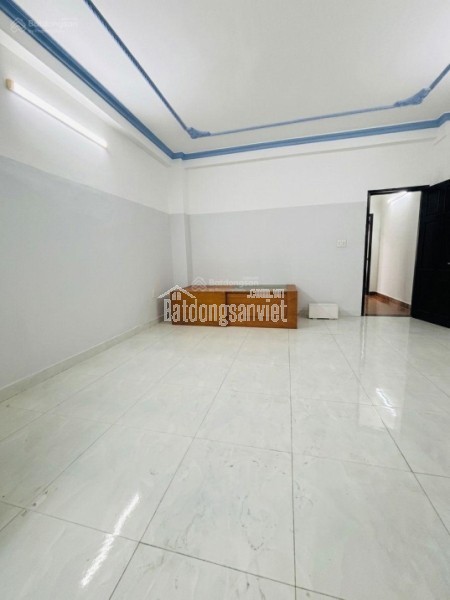 Mặt tiền KDC Bình Hưng sát Pegasus Q.8, 4x20m chỉ 9.3 tỷ