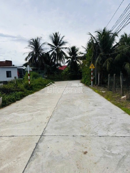 BÁN LÔ GÓC 2 MẶT TIỀN DIÊN SƠN – TRUNG TÂM DIÊN KHÁNH