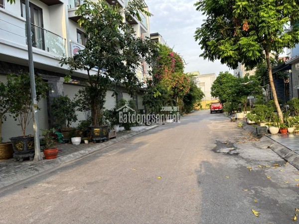 BÁN NHÀ 3 TẦNG 63M² TẠI CAM LỘ, HÙNG VƯƠNG, HỒNG BÀNG, HẢI PHÒNG