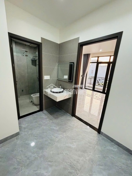 BÁN NHÀ 3 TẦNG 63M² TẠI CAM LỘ, HÙNG VƯƠNG, HỒNG BÀNG, HẢI PHÒNG