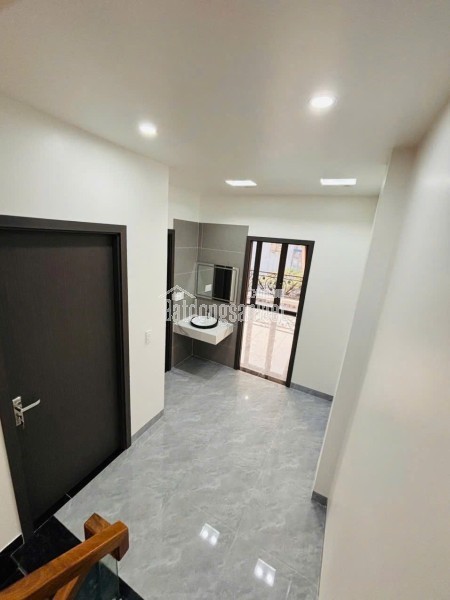 BÁN NHÀ 3 TẦNG 63M² TẠI CAM LỘ, HÙNG VƯƠNG, HỒNG BÀNG, HẢI PHÒNG